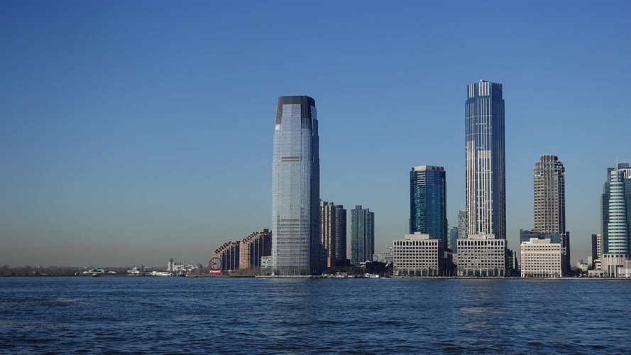 NYC_2024-02-08 09-36-07_RX_08013